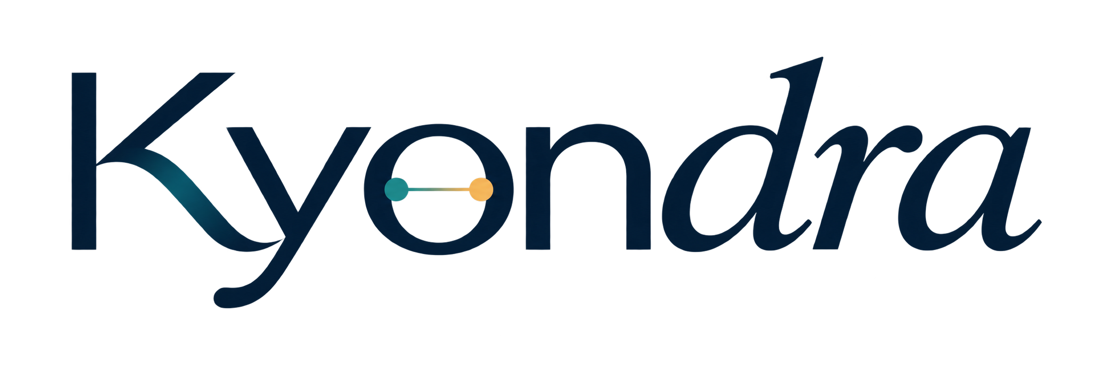 Kyondra